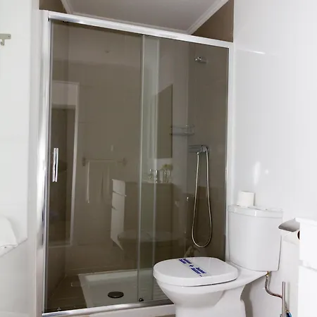 Apartamentos Funchal Hotel 3*