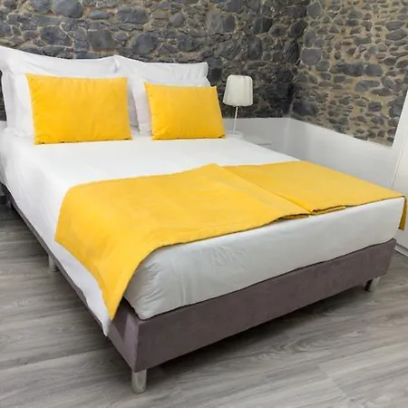 Hotel Apartamentos Funchal 3*
