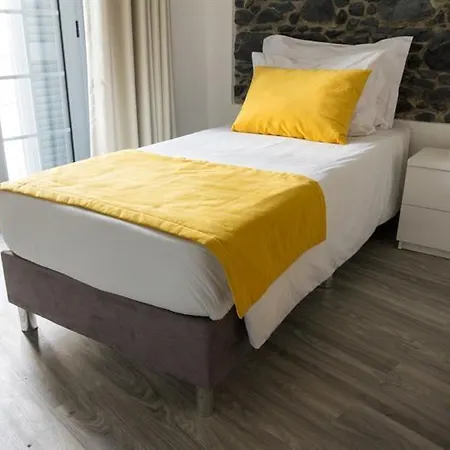 Apartamentos Funchal Funchal (Madeira)