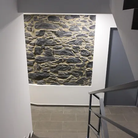 Apartamentos Funchal Szálloda 3*