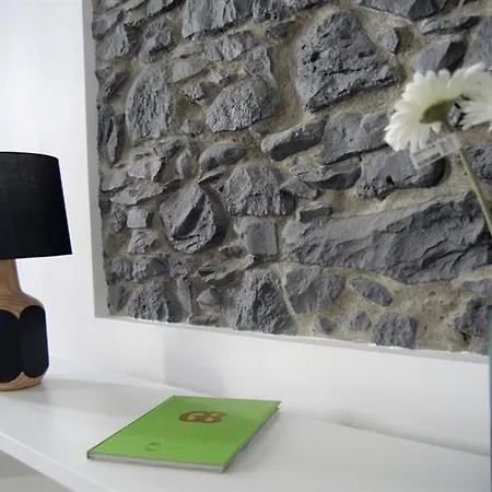 Apartamentos Funchal Szálloda